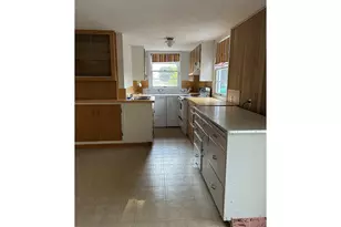 3353 SW Dolph Ct, Portland, OR 97219 - Photo 16