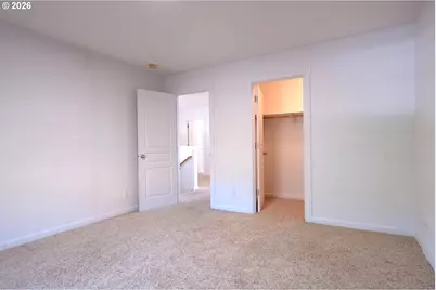556 North View Dr, Winchester, OR 97495 - Photo 28
