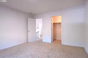 556 N View Dr, Winchester, OR 97495 - Photo 28
