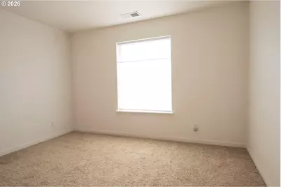 556 North View Dr, Winchester, OR 97495 - Photo 30
