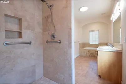 556 North View Dr, Winchester, OR 97495 - Photo 20