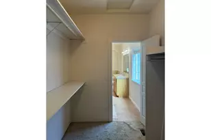 556 N View Dr, Winchester, OR 97495 - Photo 22