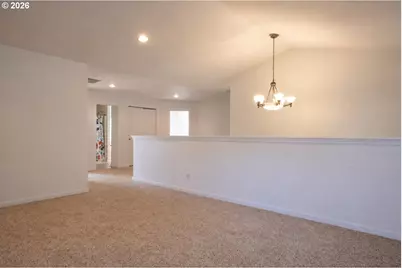 556 North View Dr, Winchester, OR 97495 - Photo 26