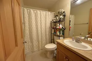 2640 NE Cole Ave, McMinnville, OR 97128 - Photo 22