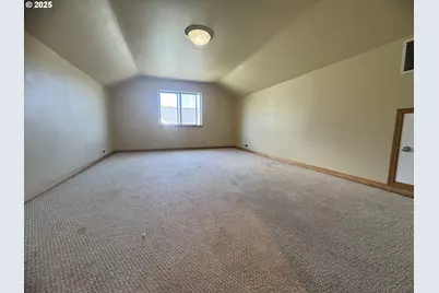 2640 NE Cole Ave, McMinnville, OR 97128 - Photo 26