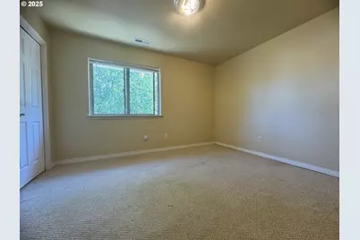 2640 NE Cole Ave, McMinnville, OR 97128 - Photo 28