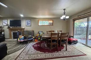 2640 NE Cole Ave, McMinnville, OR 97128 - Photo 14