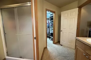 2640 NE Cole Ave, McMinnville, OR 97128 - Photo 20