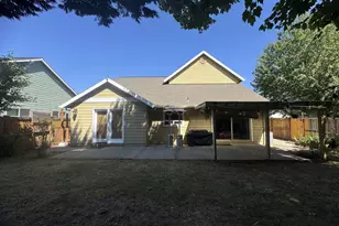 2640 NE Cole Ave, McMinnville, OR 97128 - Photo 8