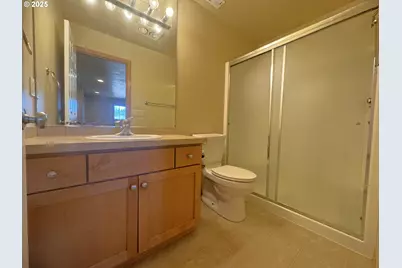 2640 NE Cole Ave, McMinnville, OR 97128 - Photo 24