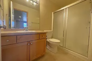 2640 NE Cole Ave, McMinnville, OR 97128 - Photo 24