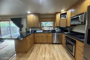 2640 NE Cole Ave, McMinnville, OR 97128 - Photo 16