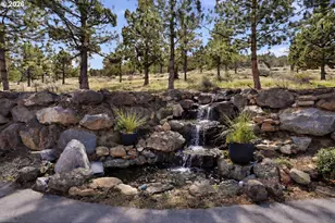 631 Sundance Ridge Ct, Redmond, OR 97756 - Photo 4