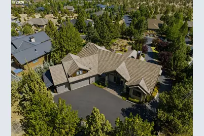 631 Sundance Ridge Ct, Redmond, OR 97756 - Photo 4