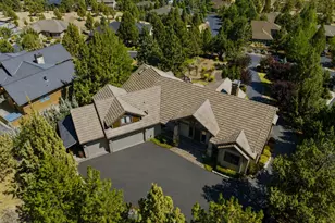 631 Sundance Ridge Ct, Redmond, OR 97756 - Photo 4