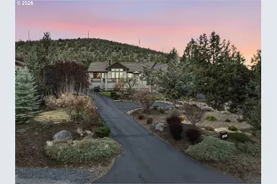 631 Sundance Ridge Ct, Redmond, OR 97756 - Photo 10