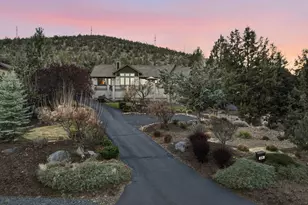 631 Sundance Ridge Ct, Redmond, OR 97756 - Photo 10