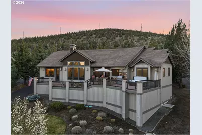 631 Sundance Ridge Ct, Redmond, OR 97756 - Photo 10