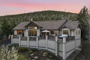 631 Sundance Ridge Ct, Redmond, OR 97756 - Photo 10