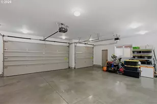 631 Sundance Ridge Ct, Redmond, OR 97756 - Photo 46