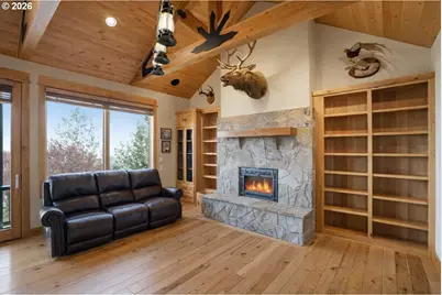 631 Sundance Ridge Ct, Redmond, OR 97756 - Photo 24