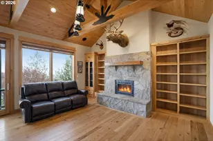 631 Sundance Ridge Ct, Redmond, OR 97756 - Photo 24