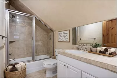 631 Sundance Ridge Ct, Redmond, OR 97756 - Photo 38