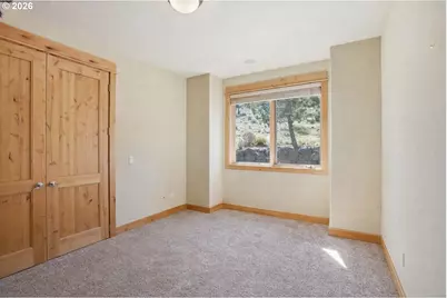 631 Sundance Ridge Ct, Redmond, OR 97756 - Photo 26