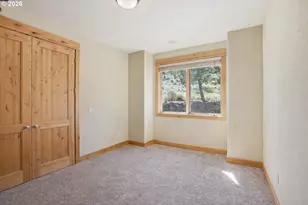 631 Sundance Ridge Ct, Redmond, OR 97756 - Photo 26