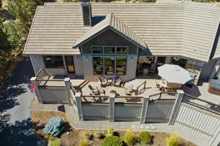 631 Sundance Ridge Ct, Redmond, OR 97756 - Photo 8