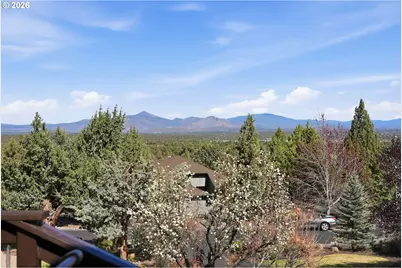 631 Sundance Ridge Ct, Redmond, OR 97756 - Photo 40