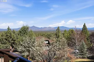 631 Sundance Ridge Ct, Redmond, OR 97756 - Photo 40