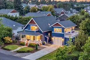 704 10th St, Gearhart, OR 97138 - Photo 44