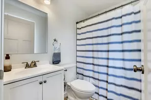 704 10th St, Gearhart, OR 97138 - Photo 40