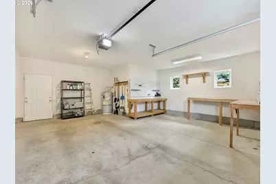 704 10th St, Gearhart, OR 97138 - Photo 42