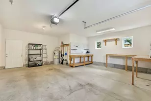 704 10th St, Gearhart, OR 97138 - Photo 42