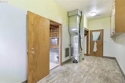 6908 Tennessee Ln, Vancouver, WA 98664 - Photo 34