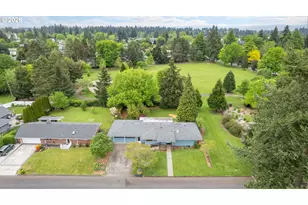 6908 Tennessee Ln, Vancouver, WA 98664 - Photo 40
