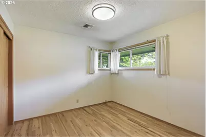6908 Tennessee Ln, Vancouver, WA 98664 - Photo 18