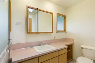 6908 Tennessee Ln, Vancouver, WA 98664 - Photo 20