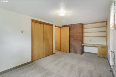 6908 Tennessee Ln, Vancouver, WA 98664 - Photo 30
