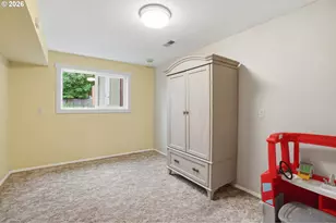 12815 NE 13th Ave, Vancouver, WA 98685 - Photo 20