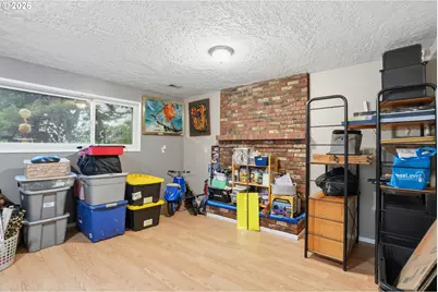 12815 NE 13th Ave, Vancouver, WA 98685 - Photo 22