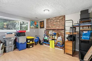 12815 NE 13th Ave, Vancouver, WA 98685 - Photo 22