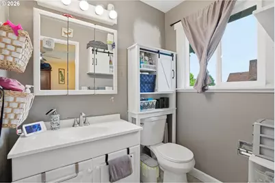 12815 NE 13th Ave, Vancouver, WA 98685 - Photo 18