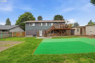 12815 NE 13th Ave, Vancouver, WA 98685 - Photo 30