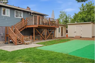 12815 NE 13th Ave, Vancouver, WA 98685 - Photo 32