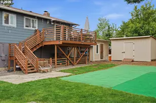 12815 NE 13th Ave, Vancouver, WA 98685 - Photo 32