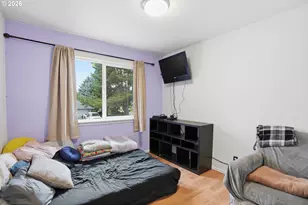 12815 NE 13th Ave, Vancouver, WA 98685 - Photo 14