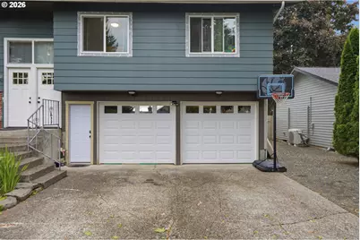 12815 NE 13th Ave, Vancouver, WA 98685 - Photo 4